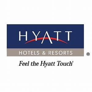 SUCKER PUNCHED BY THE HYATT TOUCH!