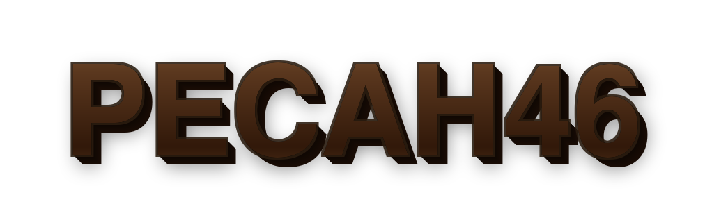 LOGO-PECAH46